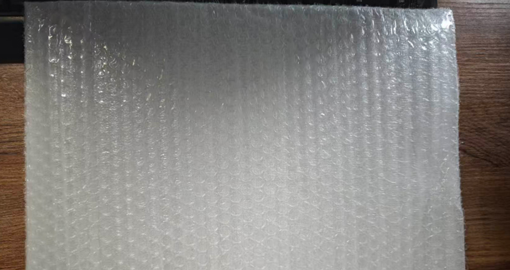 珍珠棉复合气泡袋
