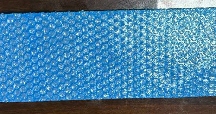 气泡袋3