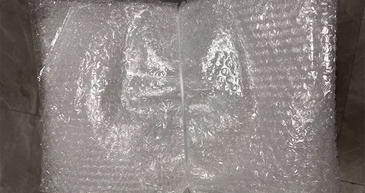 气泡袋6