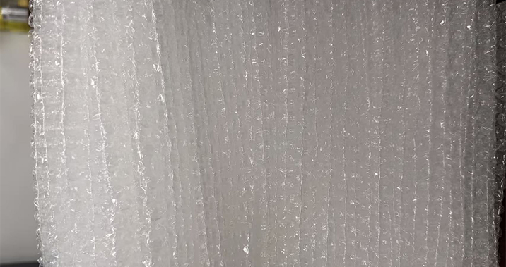 气泡袋7